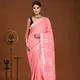 Pink__Indiehaat Fashion Private limited