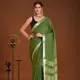 Green__Indiehaat Fashion Private limited