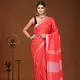 Red__Indiehaat Fashion Private limited