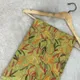 Green__Indiehaat Fashion Private limited