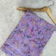 Purple__Indiehaat Fashion Private limited
