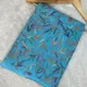 Blue__Indiehaat Fashion Private limited