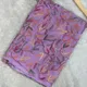 Purple__Indiehaat Fashion Private limited