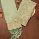 Green__Indiehaat Fashion Private limited