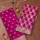 Pink__Indiehaat Fashion Private limited
