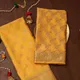 Yellow__Indiehaat Fashion Private limited