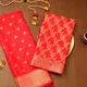 Red__Indiehaat Fashion Private limited