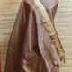 Beige__Indiehaat Fashion Private limited