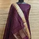 Purple__Indiehaat Fashion Private limited