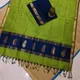 Blue__Indiehaat Fashion Private limited