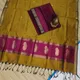 Pink__Indiehaat Fashion Private limited