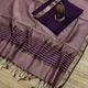 Purple__Indiehaat Fashion Private limited