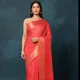 Red__Indiehaat Fashion Private limited