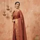Brown__Indiehaat Fashion Private limited