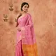 Pink__Indiehaat Fashion Private limited