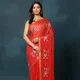 Red__Indiehaat Fashion Private limited