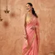 Pink__Indiehaat Fashion Private limited