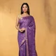 Purple__Indiehaat Fashion Private limited