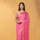 Pink__Indiehaat Fashion Private limited