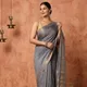 Gray__Indiehaat Fashion Private limited