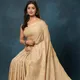 Beige__Indiehaat Fashion Private limited