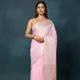 Pink__Indiehaat Fashion Private limited