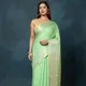 Green__Indiehaat Fashion Private limited