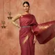 Red__Indiehaat Fashion Private limited