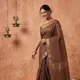 Brown__Indiehaat Fashion Private limited