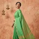 Green__Indiehaat Fashion Private limited