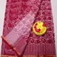 Red__Indiehaat Fashion Private limited