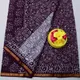 Black__Indiehaat Fashion Private limited
