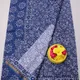 Blue__Indiehaat Fashion Private limited