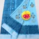 Blue__Indiehaat Fashion Private limited