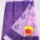 Purple__Indiehaat Fashion Private limited
