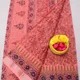 Peach__Indiehaat Fashion Private limited