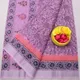 Purple__Indiehaat Fashion Private limited
