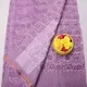 Purple__Indiehaat Fashion Private limited