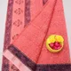 Orange__Indiehaat Fashion Private limited