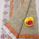 Gray__Indiehaat Fashion Private limited