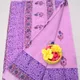 Purple__Indiehaat Fashion Private limited