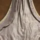 Beige__Indiehaat Fashion Private limited