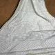 White__Indiehaat Fashion Private limited