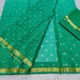 Green__Indiehaat Fashion Private limited