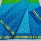 Green;Blue__Indiehaat Fashion Private limited