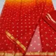 Red;Orange__Indiehaat Fashion Private limited
