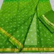 Green;Blue__Indiehaat Fashion Private limited