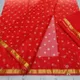 Red;Yellow__Indiehaat Fashion Private limited