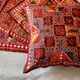 Multicolor__Indiehaat Fashion Private limited