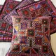 Multicolor__Indiehaat Fashion Private limited